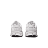 Nike Vomero 5 (GS) Angle 3