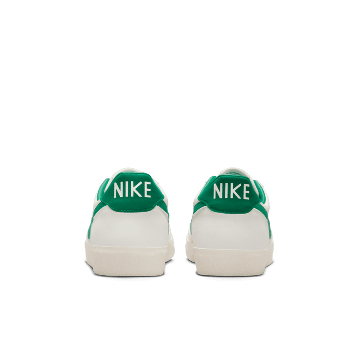 Nike Killshot 2 Leather Angle 3