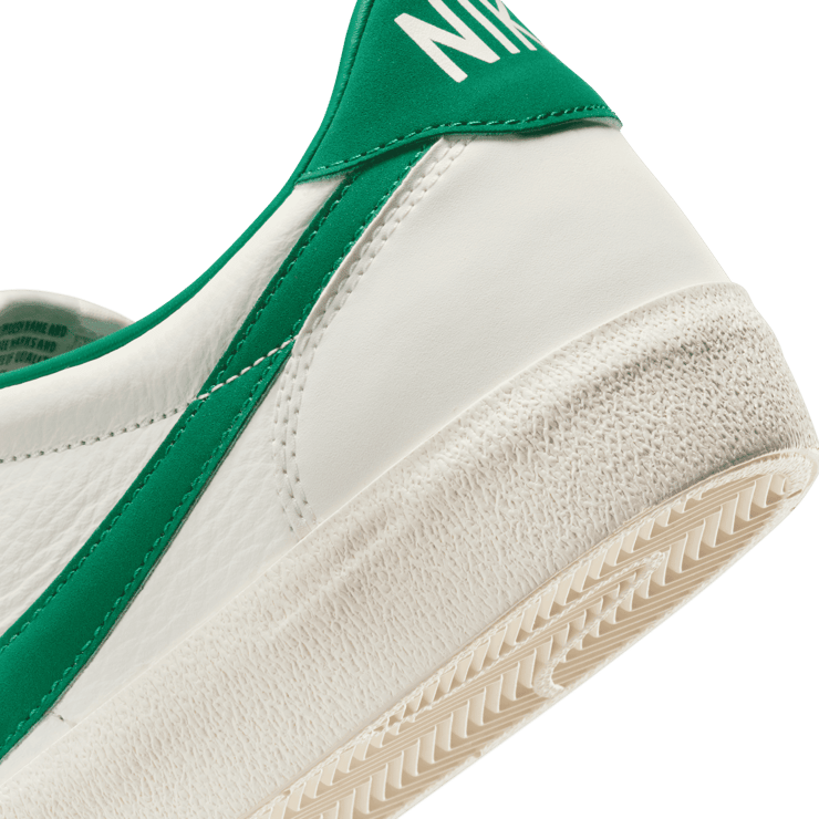 Nike Killshot 2 Leather Angle 5