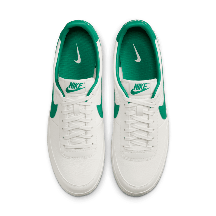 Nike Killshot 2 Leather Angle 1