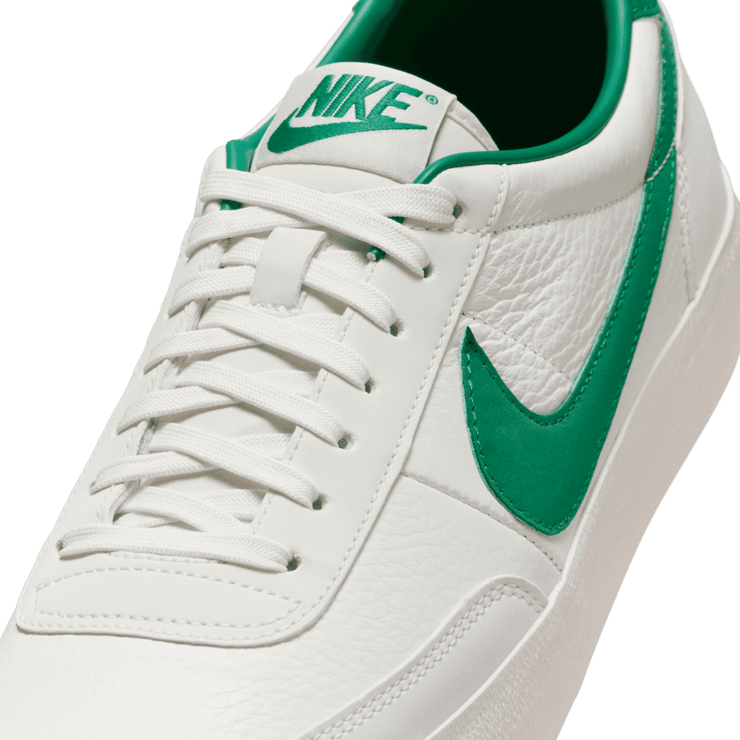 Nike Killshot 2 Leather Angle 4