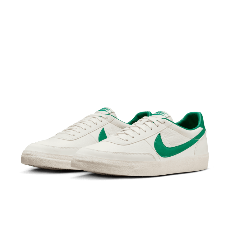 Nike Killshot 2 Leather Angle 2