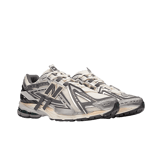 New Balance 1906A Silver Metallic - M1906AD Raffles & Where