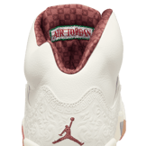 Air Jordan 5 Retro El Grito Sail Angle 7