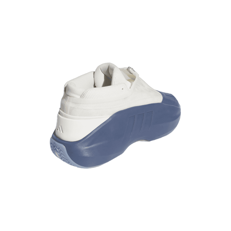 adidas Crazy IIInfinity Preloved Ink Angle 3