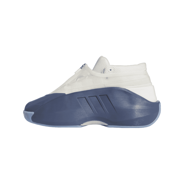 adidas Crazy IIInfinity Preloved Ink Angle 4