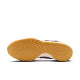 Nike Book 1 Python Angle 0