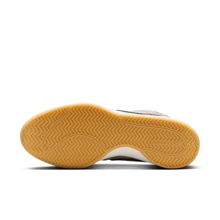 Nike Book 1 Python Angle 0