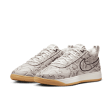 Nike Book 1 Python Angle 2