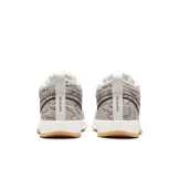 Nike Book 1 Python Angle 3