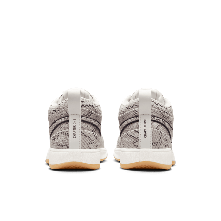 Nike Book 1 Python Angle 3