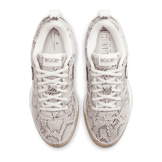Nike Book 1 Python Angle 1