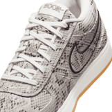 Nike Book 1 Python Angle 4