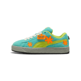 Puma Suede XL Scooby-Doo Angle 0
