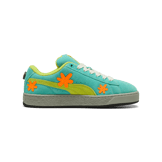 Puma Suede XL Scooby-Doo Angle 2