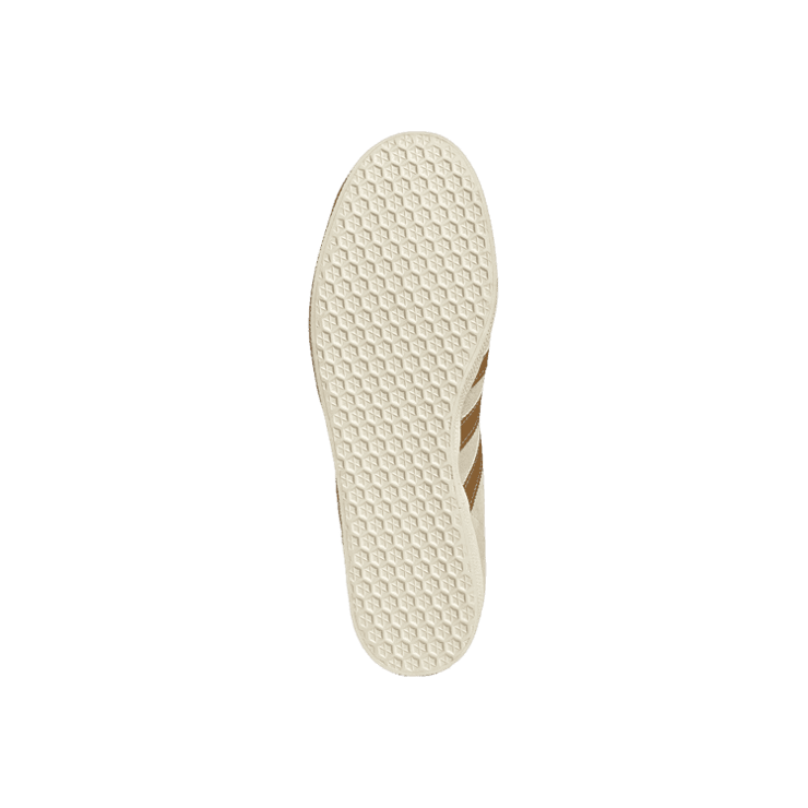 adidas Gazelle MLS Los Angeles FC Angle 2