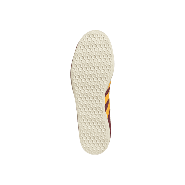 adidas Gazelle MLS Portland Timbers Angle 2