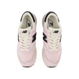 New Balance 475 Rose Sugar Angle 1