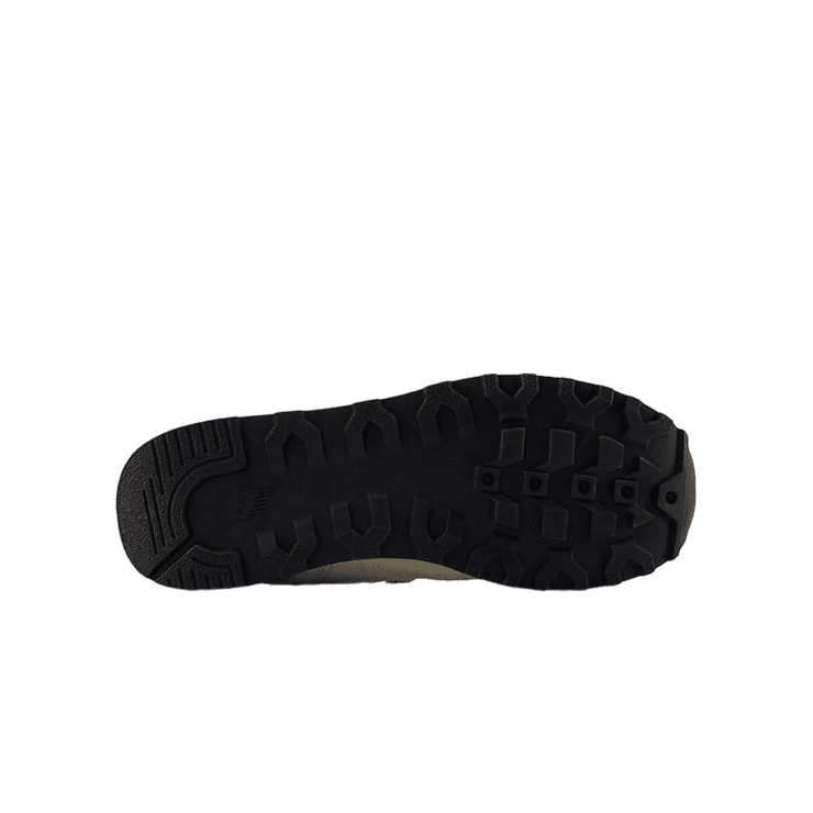 New Balance 475 Rose Sugar Angle 3