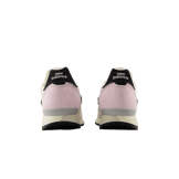 New Balance 475 Rose Sugar Angle 4