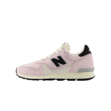 New Balance 475 Rose Sugar Angle 5