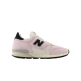 New Balance 475 Rose Sugar Angle 6