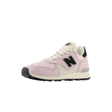 New Balance 475 Rose Sugar Angle 7