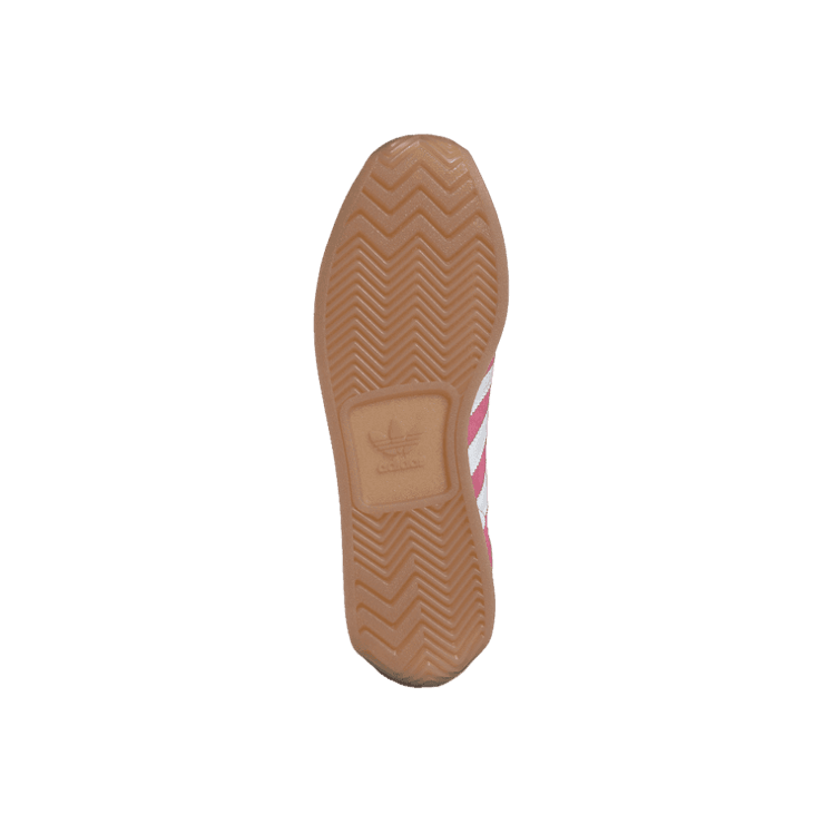 adidas Country Japan Pink Fusion Angle 1
