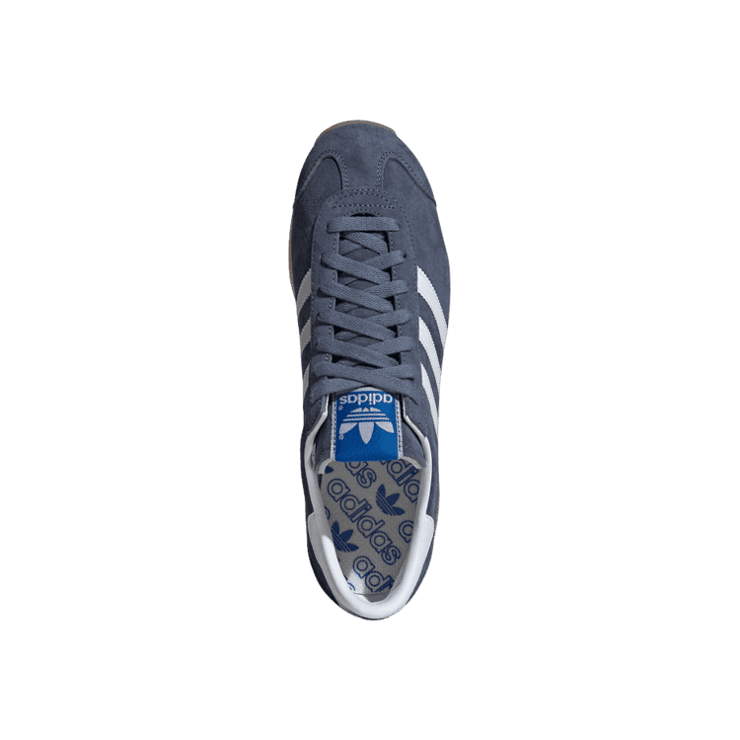 adidas Country Japan Preloved Ink Angle 0