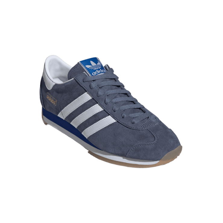 adidas Country Japan Preloved Ink Angle 2