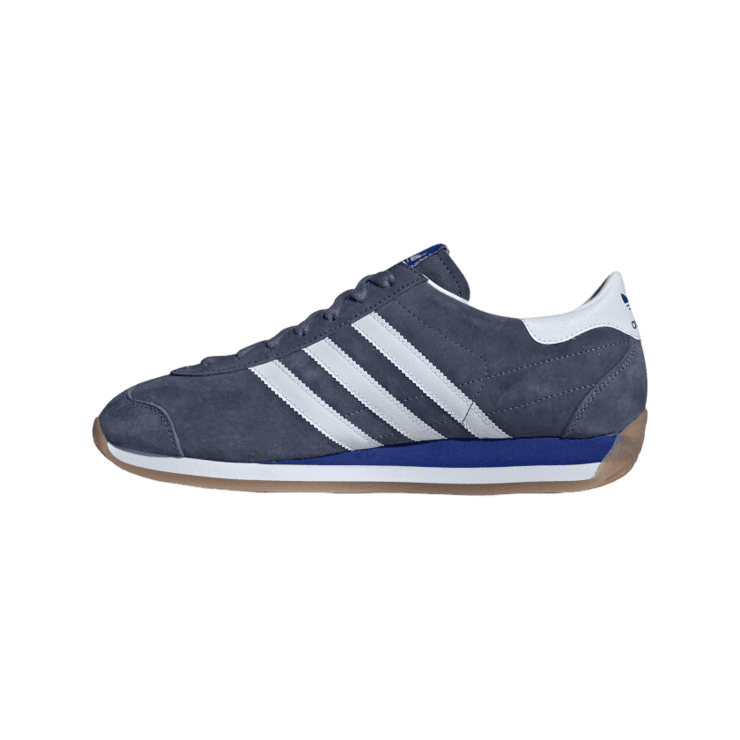 adidas Country Japan Preloved Ink Angle 4