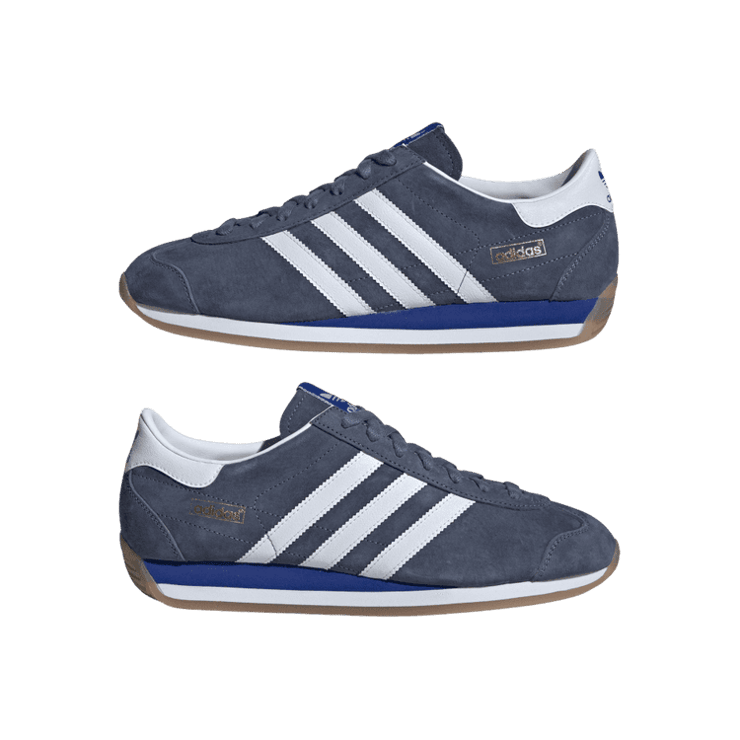 adidas Country Japan Preloved Ink Angle 5