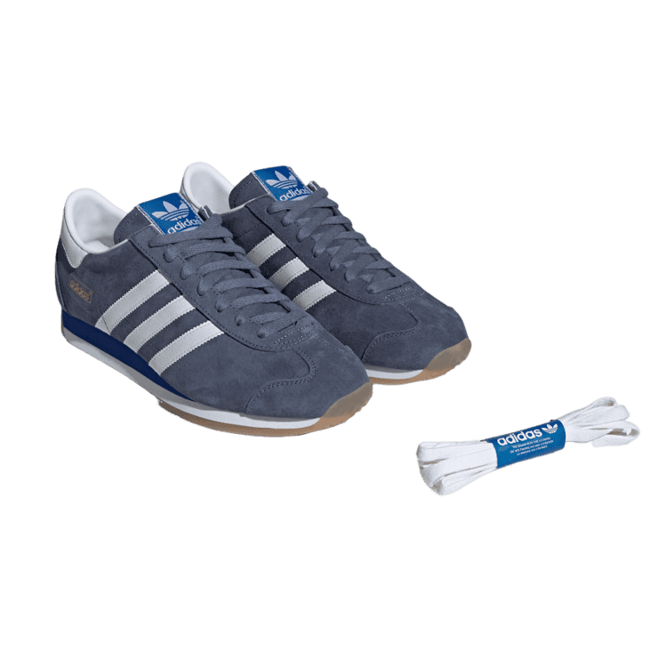 adidas Country Japan Preloved Ink Angle 6