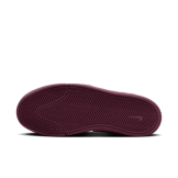 Nike SB React Leo Premium Skate Angle 0