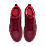 Nike SB React Leo Premium Skate Angle 1