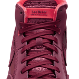 Nike SB React Leo Premium Skate Angle 6