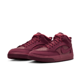 Nike SB React Leo Premium Skate Angle 2