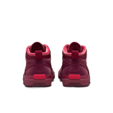 Nike SB React Leo Premium Skate Angle 3