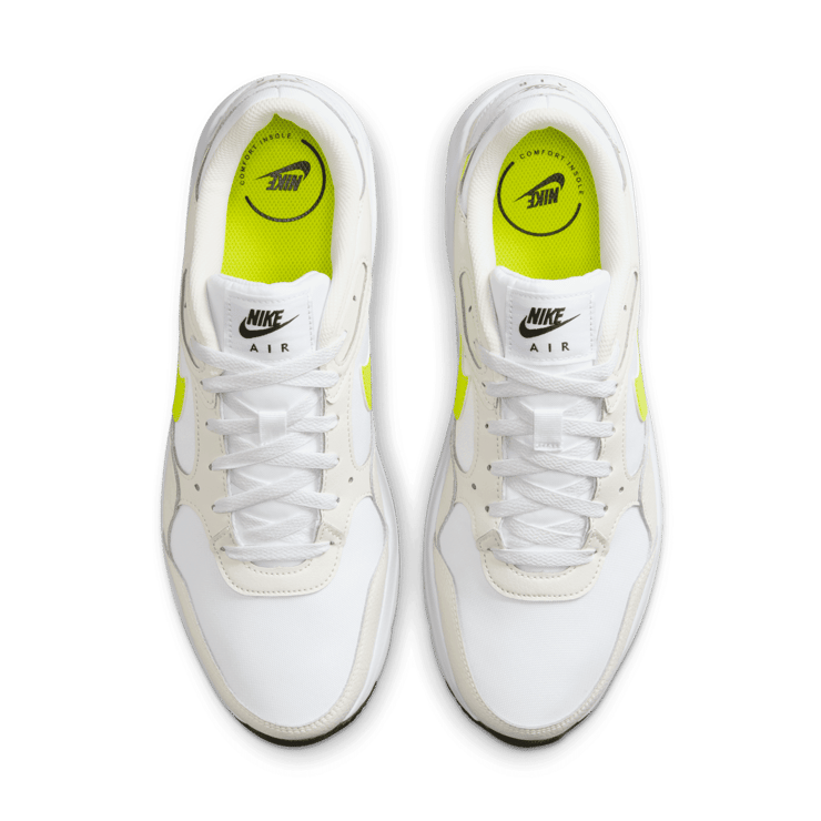 Nike Air Max SC Angle 1