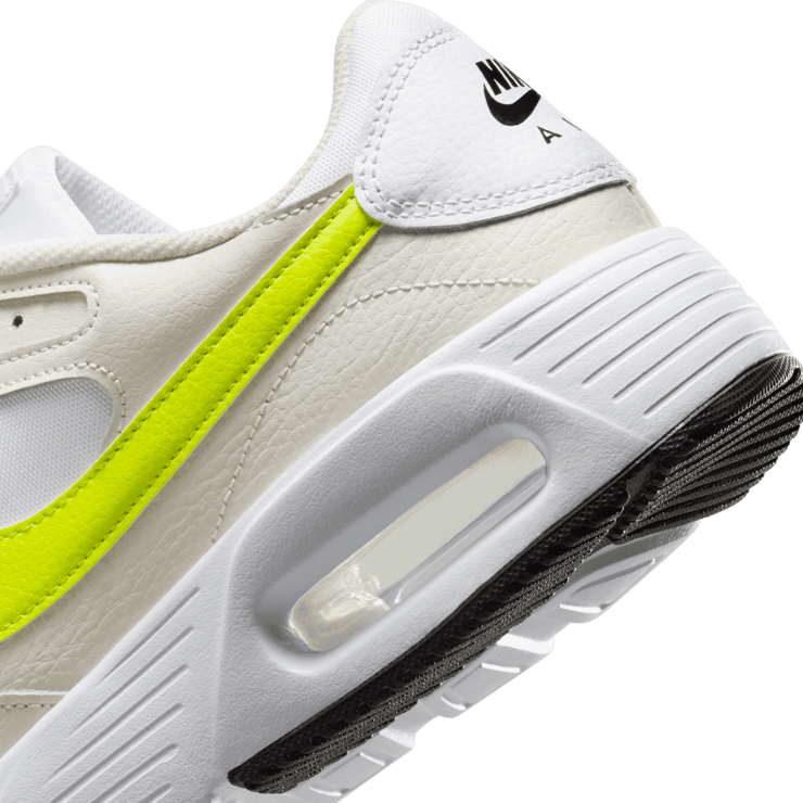 Nike Air Max SC Angle 5