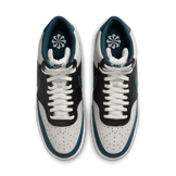 Nike Court Vision Mid Next Nature Angle 1