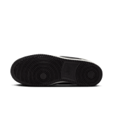 Nike Court Vision Mid Next Nature Angle 0