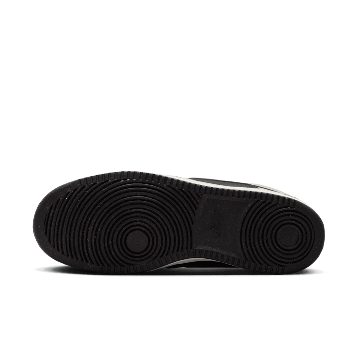 Nike Court Vision Mid Next Nature Angle 0