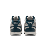 Nike Court Vision Mid Next Nature Angle 3