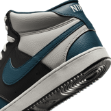 Nike Court Vision Mid Next Nature Angle 5