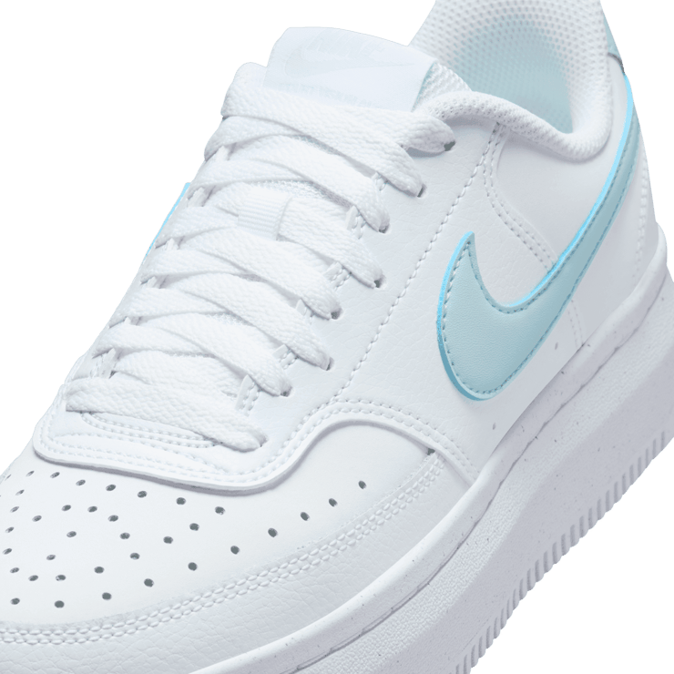 Nike Court Vision Alta Angle 4