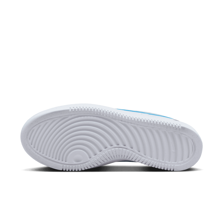 Nike Court Vision Alta Angle 0