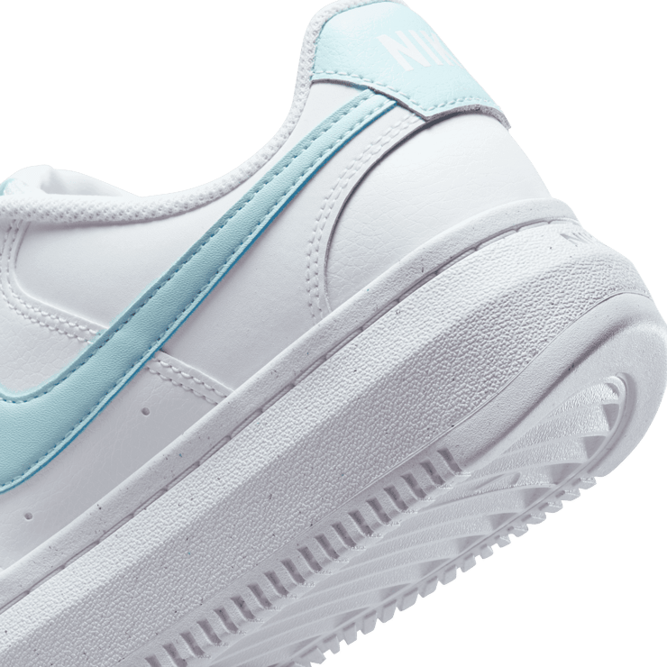 Nike Court Vision Alta Angle 5