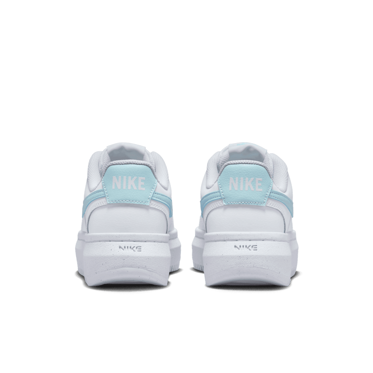 Nike Court Vision Alta Angle 3