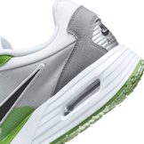 Nike Air Max Solo Angle 5